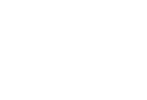 eplan_weis