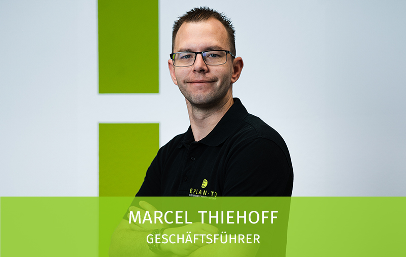 Eplan-TO-Marcel-Thiehoff