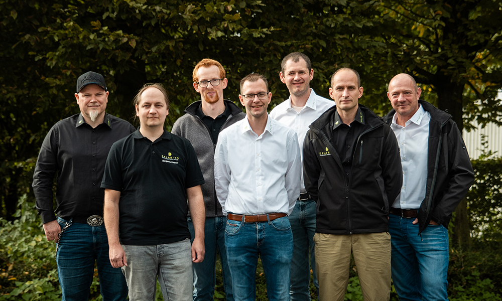 Eplan-TO-Team